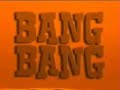 Chamada de elenco de Bang Bang