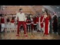 dança Comigo no momento by docinho pro