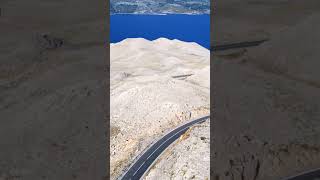 Download Lagu Pag Island, Croatia MP3 Download Lagu Pag Island, Croatia MP3