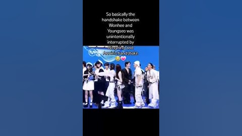 #alldayproject #illit #aespa #wonhee #youngseo #ningning #annie #theblacklabel #adp #kpopidol #fyp