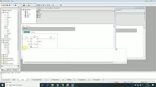 برمجة الـ PLC باستخدام STL - الدرس السادس Counters