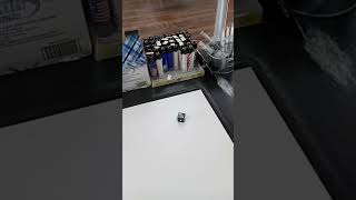 Test Your Luck In A Game Of Dice And Win Something From The Smoke Shop Dont Miss Out