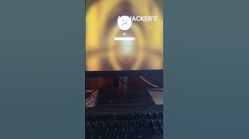 ATTINY85 | Digispark screen unlock #viral #shorts #trending #shortsvideo  @MRINDIANHACKER