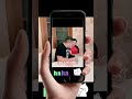 #viralvideo #couplecomedy #funnymoments