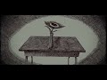 奇妙な花と踊る少女 / 初音ミク