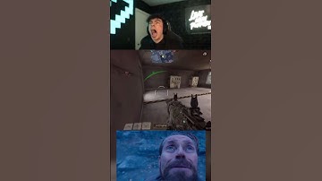 dumb ways todie in codm  #codm #codmmemes #callofduty #ifergmeme #codmobile