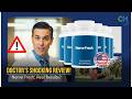 Nerve Fresh Review: Does It Really Stop Nerve Pain? ⚠️