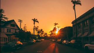 NOAH - Mendekati Lugu (un Video)