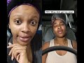 when kids get smart#2026 #2026short #shorts #subscribe #trending #like #makemefamous #makemeviral
