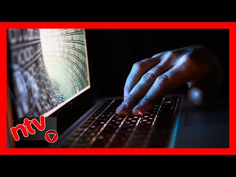 Video: Cilat janë problemet që lidhen me sigurinë kibernetike?