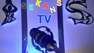 Anadolu Efes-Monaco Eurolig Maç Izleri