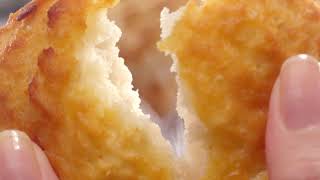 Bacon, Egg & Cheese Biscuit for $1.99