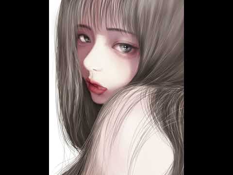 Don’t say goodbye ( Prod. GUNYUNG) - 조한울