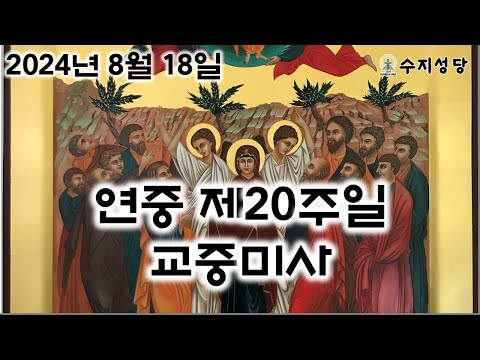 영상썸네일
