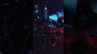 Идём вперед #shorts #live #rock #show #concert #rammstein #концерт #песня #music #metal #song #шоу