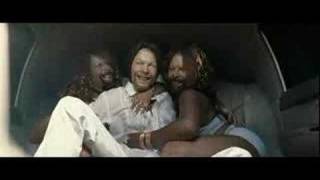 Aphex Twin - Window Licker