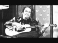 Boney Fingers - Hoyt Axton