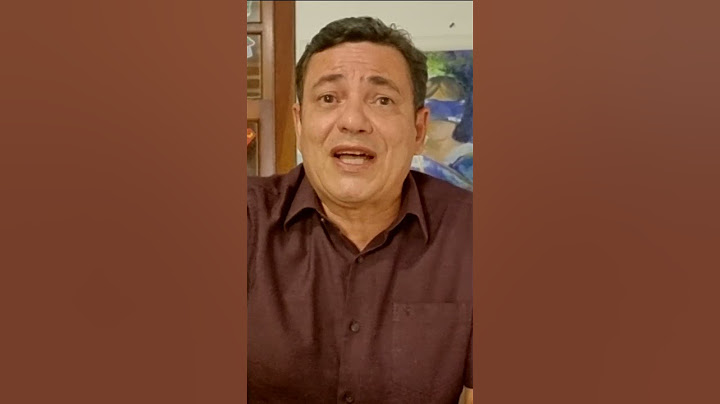 Quando o advogado abandona o processo.