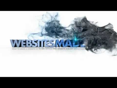 Wordpress Widgets