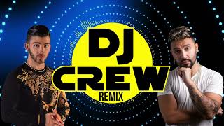 MTZ Manuel Turizo Ft. Stefano Germanotta - La Bachata (Dj Crew Remix) Resimi