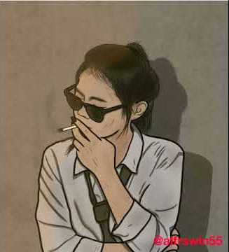 Story wa yg bikin kita sedih