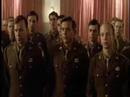 Band of Brothers - Currahee Party