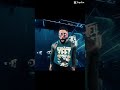 Jey Uso edit YEET
