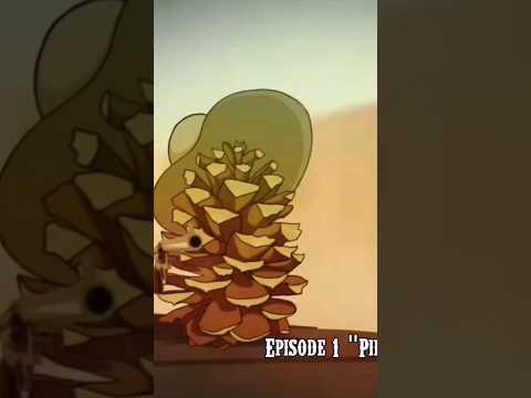 CliffSid# | CliffSide Parodia Parte 3