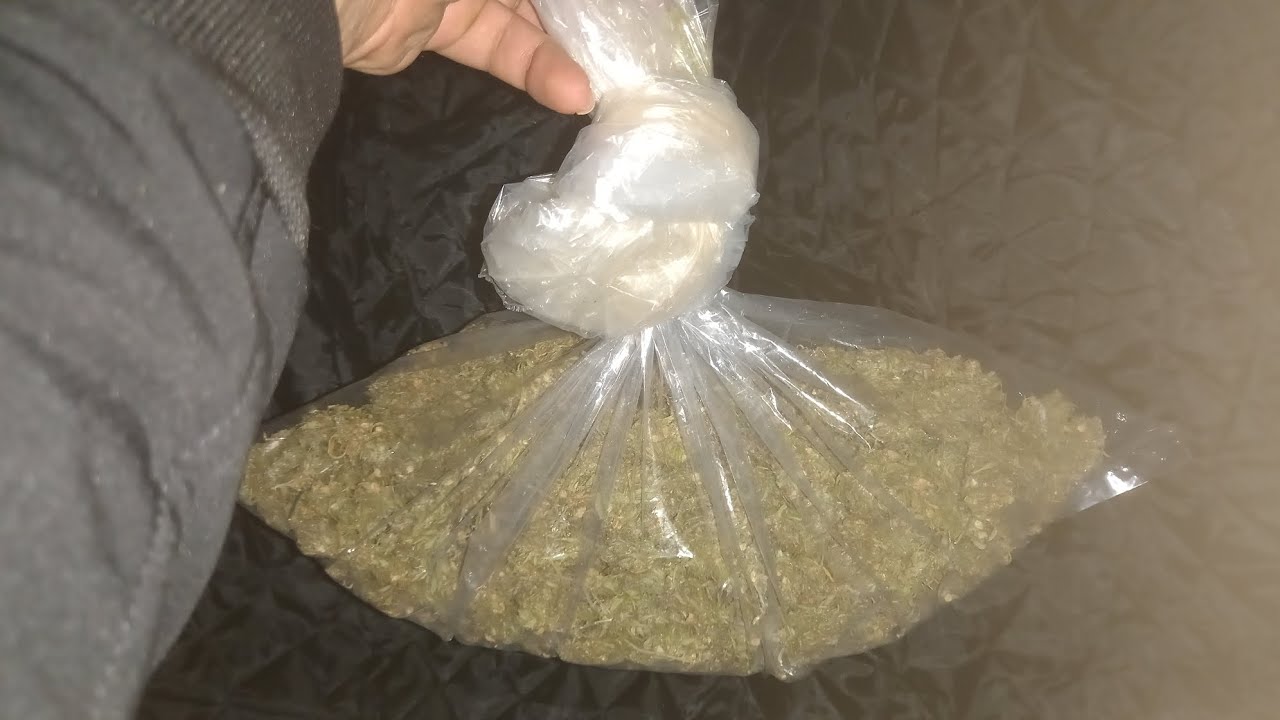 1pound o.g kush legalize cannabis Nepal 