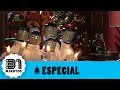 31 minutos - Episodio 2*00 - Especial de navidad