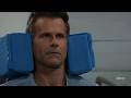 Drew Frames Willow For Car Accident on General Hospital (Jun. 23, 2026)