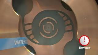 Equiflow Autonomous Inflow Control Device From Halliburton