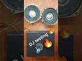 4 inch speaker ka sound testing 🔥💯 #viralvideo #automobile #shortvideo #viralshorts #trendingshorts