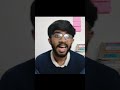 We CRASHED our own project | Hackathon reality | watch the full episode here