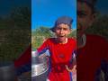 🤯water magic reveal #shorts #viral #laalpari #song