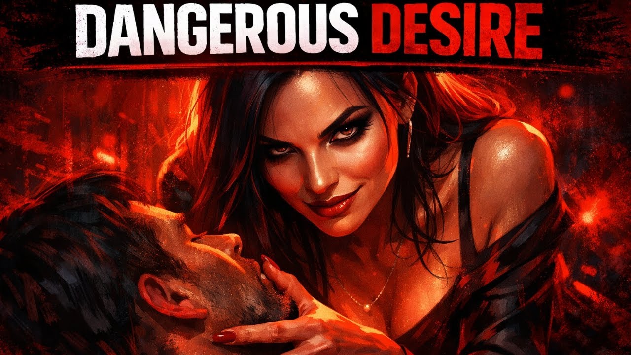 What Women Quietly Want (And Why “Always Available” Backfires)