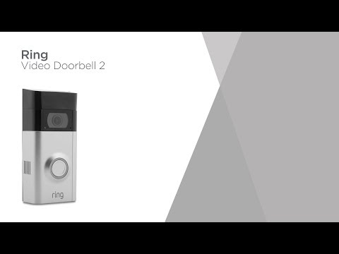 ring-video-doorbell-2-|-product-overview-|-currys-pc-world
