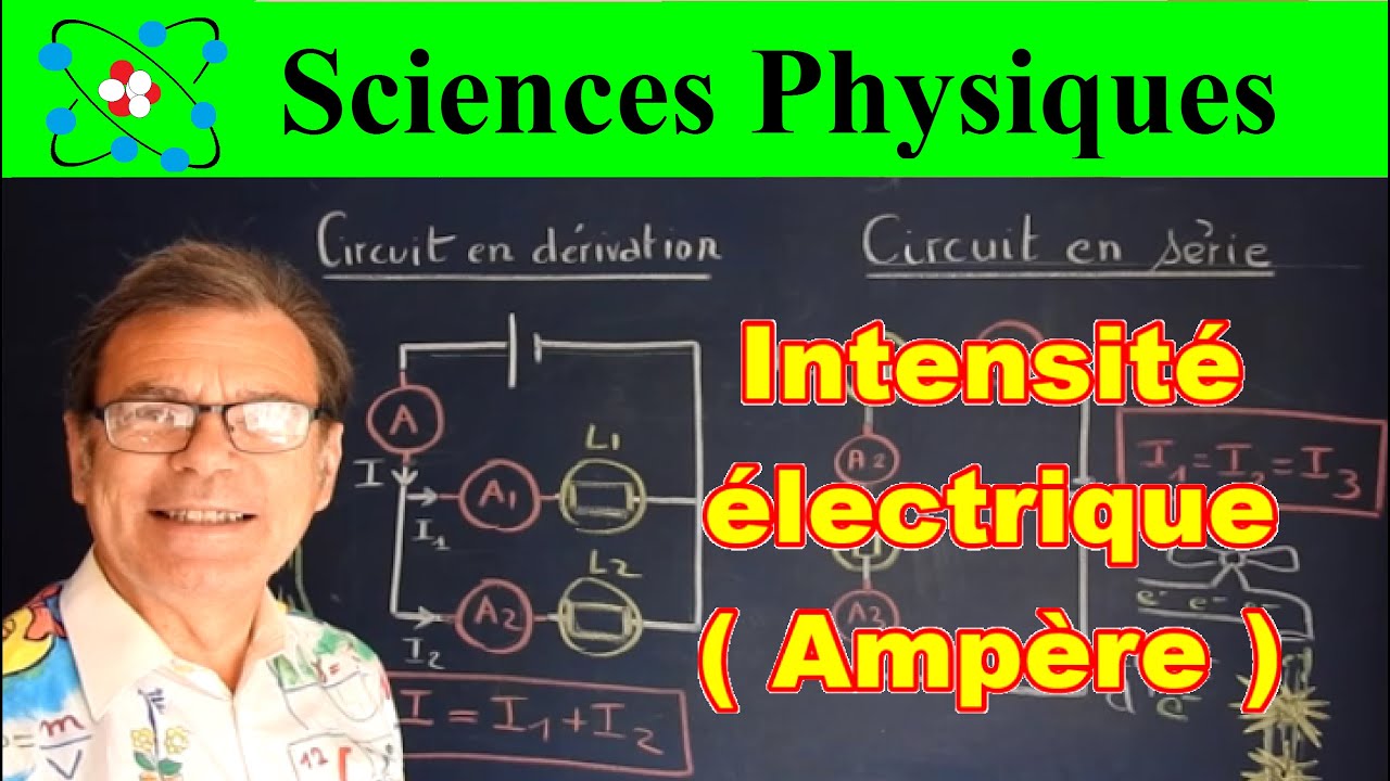 Option Science Physique Secondaire 5 Corrigé Pdf