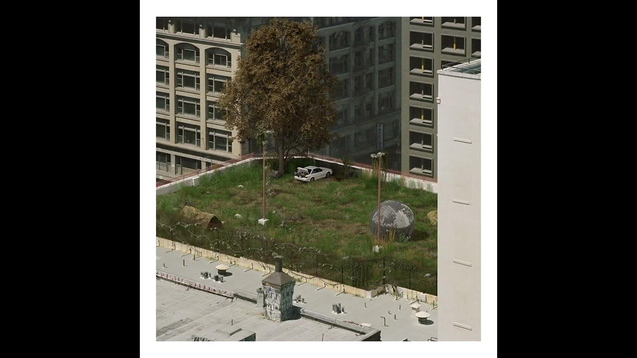 Can't Help Myself (Alexandra Savior) Alex Turner Ai Cover YouTube