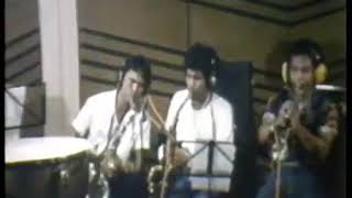 Pembaharuan --- Rhoma Irama