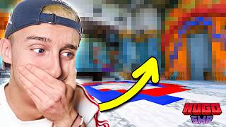 Das neuste von LetsHugo Live auf YouTube