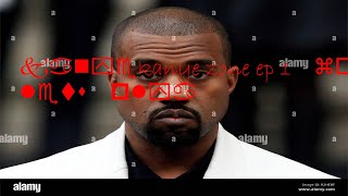 kanye zone lets play episode 1 (featuring