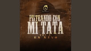 Celos Del Viento (En vivo) - Grupo Arriesgado