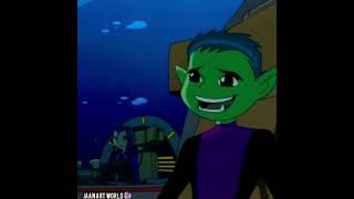 raven and beast boy love whatsup status 💜💜💜💜💚💚💚💚