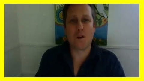 Safe Trader App Review - By Aaron Williams The Safe Trader App Binary Options System Reviewed 2014