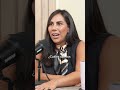 Emprender es tu mayor espejo con Gonzalo Zegarra - #151