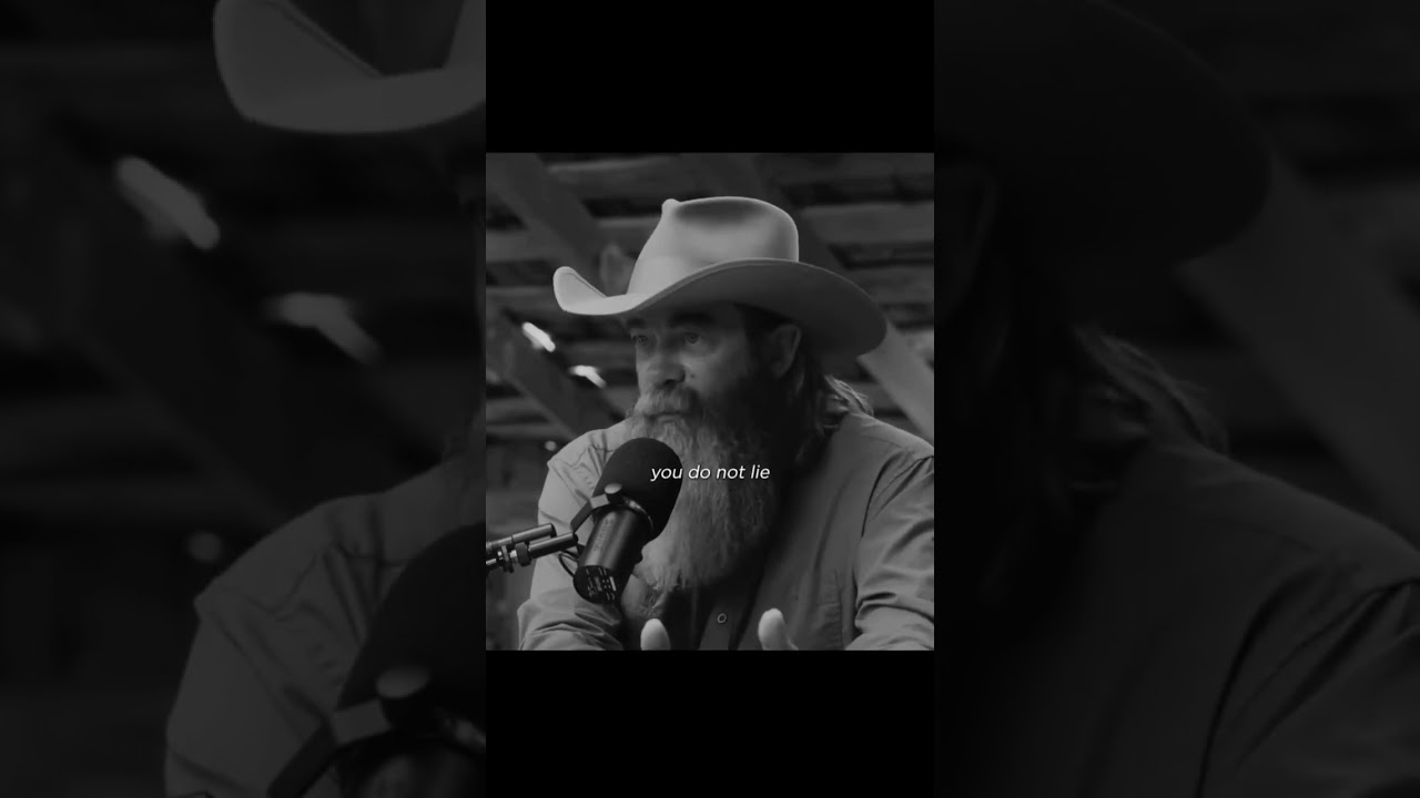 We cannot lie. #motivation #mindset #mentality #inspiration #discipline #keepgoing