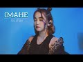 Imahe - Magnus Haven | Cover by MNL48 Sheki