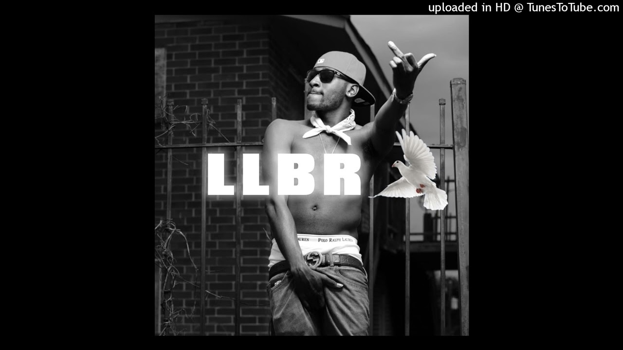 [FREE] BANKROLL FRESH X BABY MEL X D. RICH TYPE BEAT 