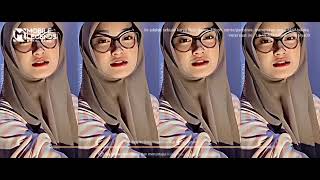 jedag jedug loading screen ml